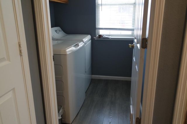 8745 Spruce Ridge Way, Antelope, CA 95843