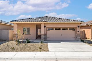24577 W ST ANNE Avenue, Buckeye, AZ 85326