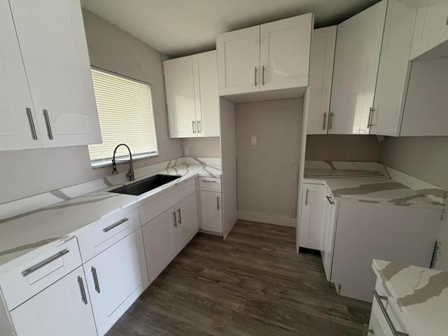 1437 NW 10th Place, Fort Lauderdale, FL 33311