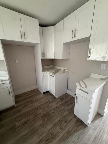 1437 NW 10th Place, Fort Lauderdale, FL 33311