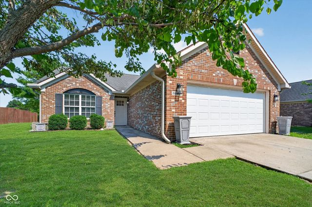 20206 Marie Court, Noblesville, IN 46062
