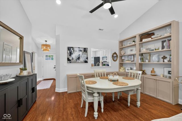 20206 Marie Court, Noblesville, IN 46062