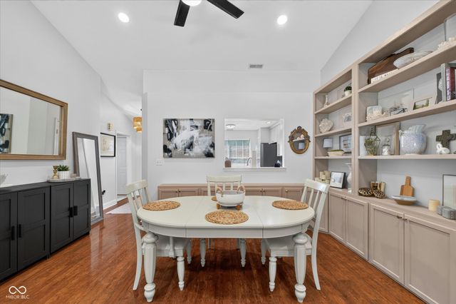 20206 Marie Court, Noblesville, IN 46062
