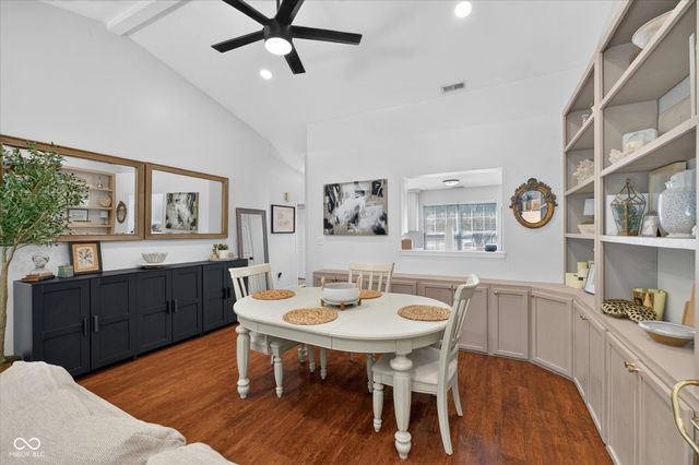 20206 Marie Court, Noblesville, IN 46062