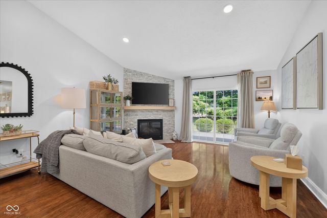 20206 Marie Court, Noblesville, IN 46062