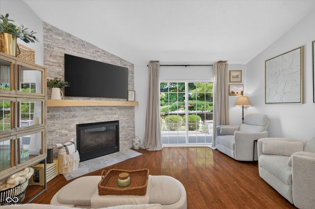 20206 Marie Court, Noblesville, IN 46062