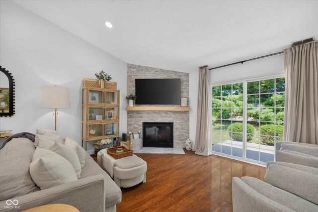 20206 Marie Court, Noblesville, IN 46062
