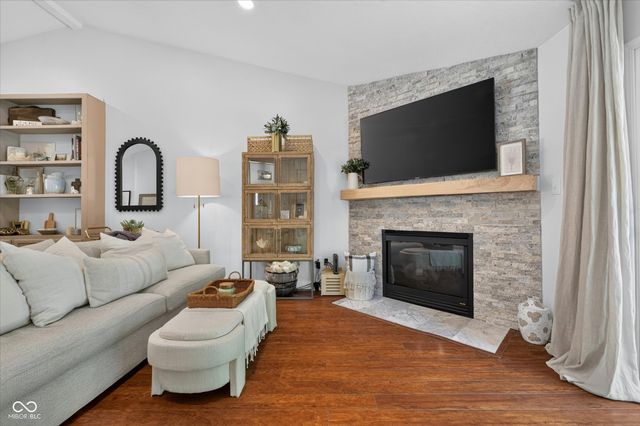 20206 Marie Court, Noblesville, IN 46062