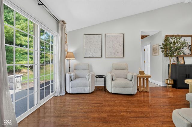 20206 Marie Court, Noblesville, IN 46062