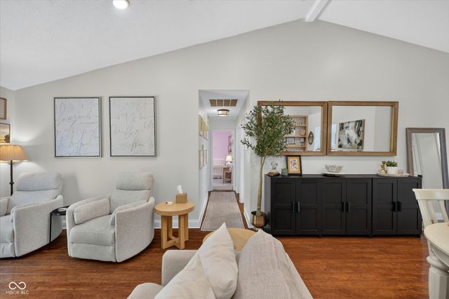 20206 Marie Court, Noblesville, IN 46062