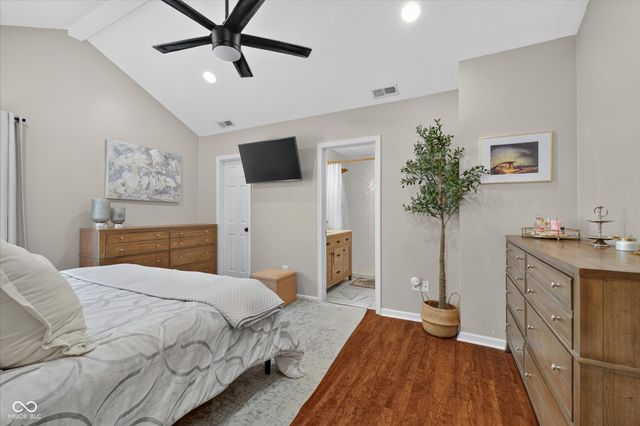 20206 Marie Court, Noblesville, IN 46062