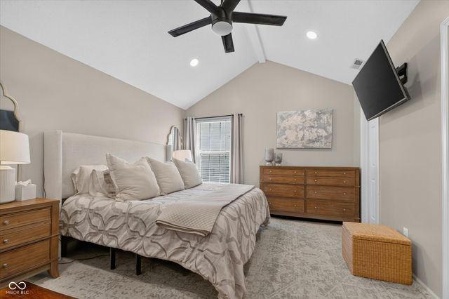 20206 Marie Court, Noblesville, IN 46062