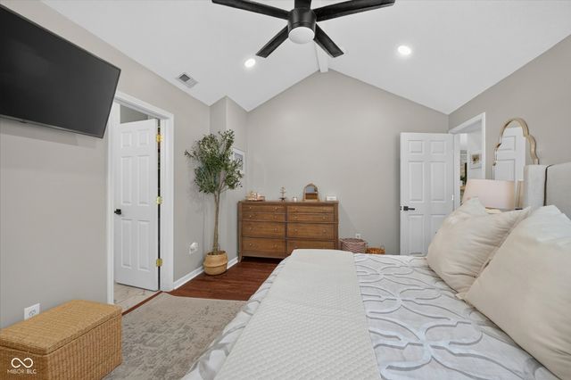 20206 Marie Court, Noblesville, IN 46062