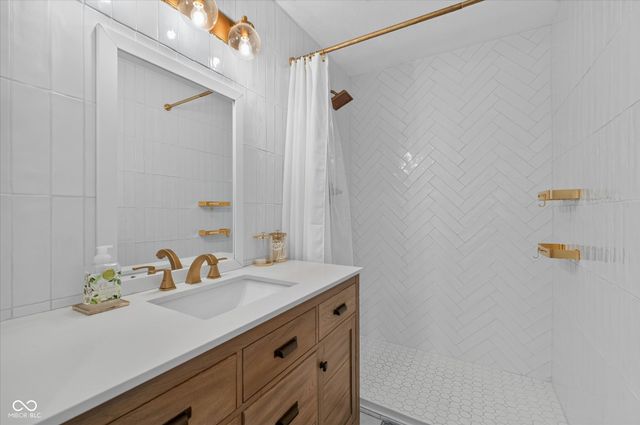 20206 Marie Court, Noblesville, IN 46062