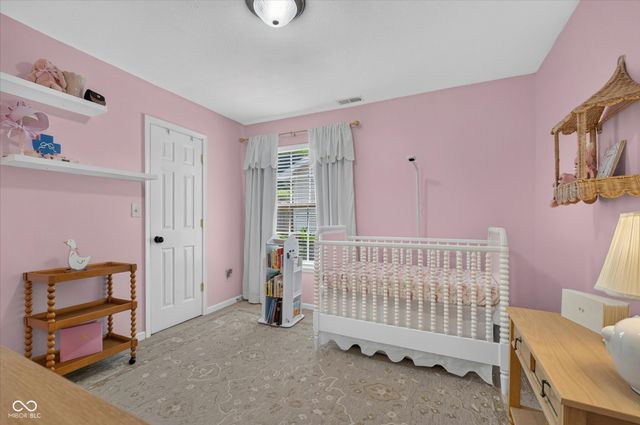 20206 Marie Court, Noblesville, IN 46062