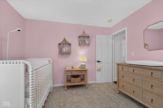 20206 Marie Court, Noblesville, IN 46062