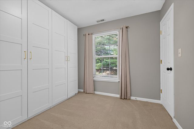 20206 Marie Court, Noblesville, IN 46062