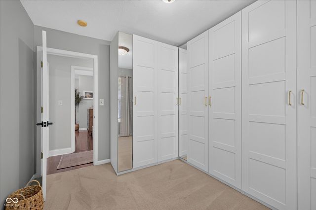 20206 Marie Court, Noblesville, IN 46062