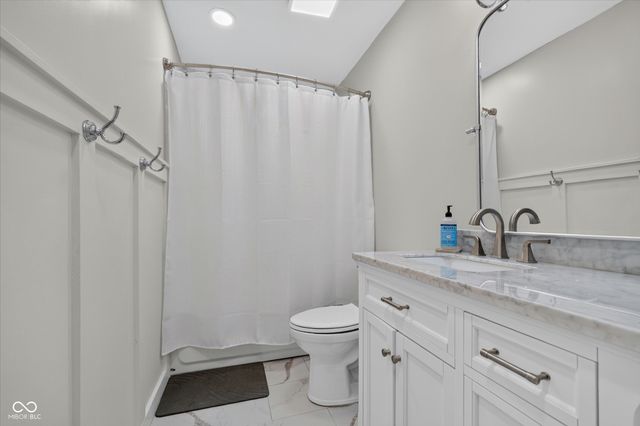 20206 Marie Court, Noblesville, IN 46062