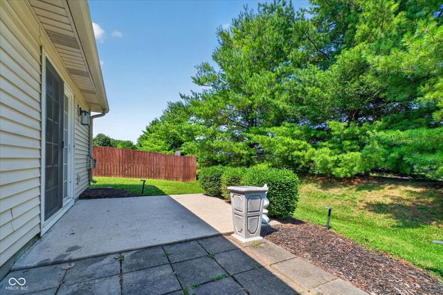 20206 Marie Court, Noblesville, IN 46062