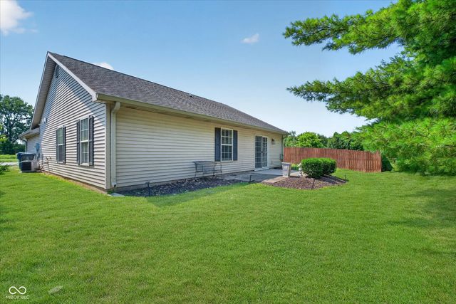 20206 Marie Court, Noblesville, IN 46062