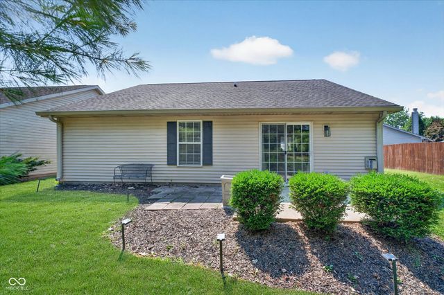 20206 Marie Court, Noblesville, IN 46062