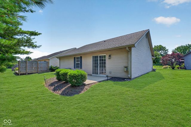 20206 Marie Court, Noblesville, IN 46062
