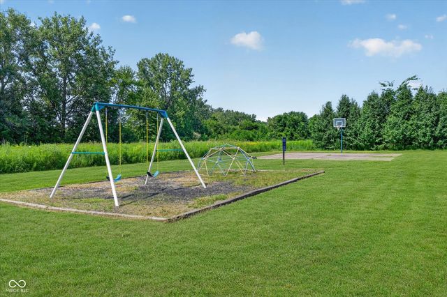 20206 Marie Court, Noblesville, IN 46062