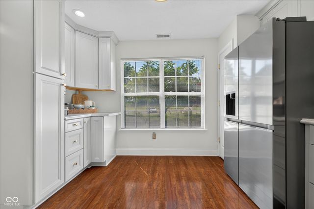 20206 Marie Court, Noblesville, IN 46062