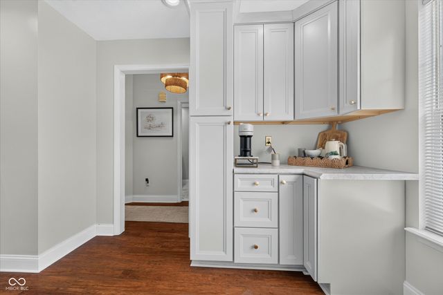 20206 Marie Court, Noblesville, IN 46062
