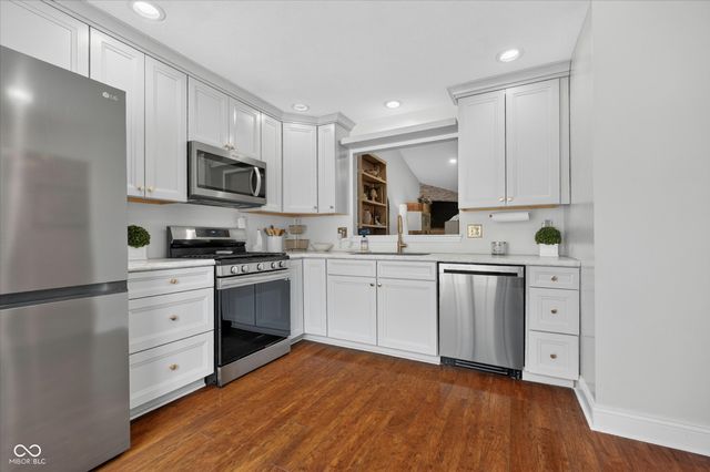 20206 Marie Court, Noblesville, IN 46062