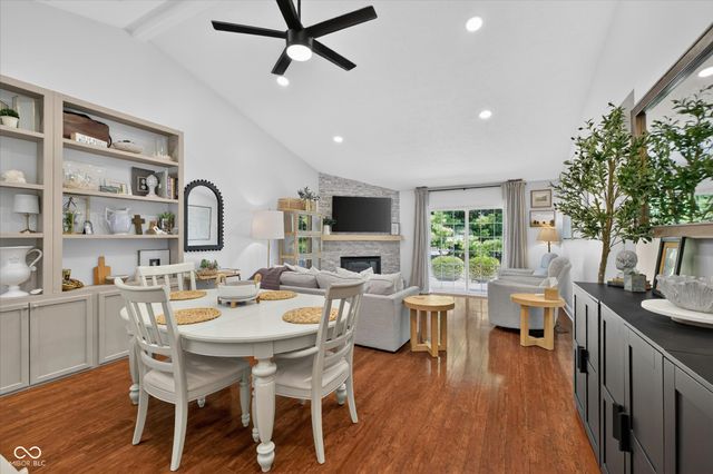 20206 Marie Court, Noblesville, IN 46062
