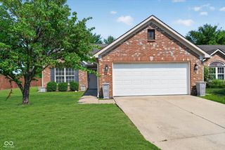 20206 Marie Court, Noblesville, IN 46062