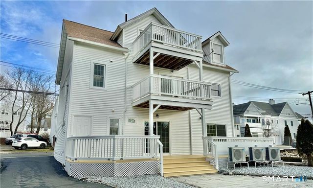 37 Village Road 1, Milford, CT 06460