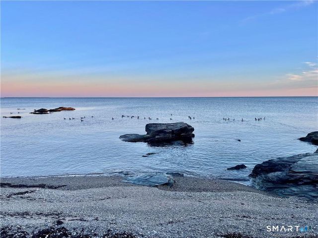 37 Village Road 1, Milford, CT 06460