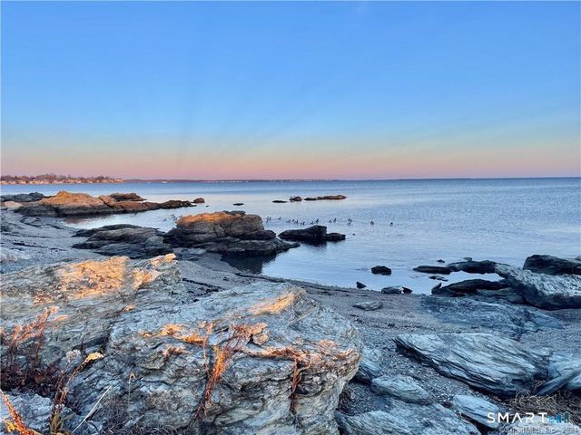 37 Village Road 1, Milford, CT 06460