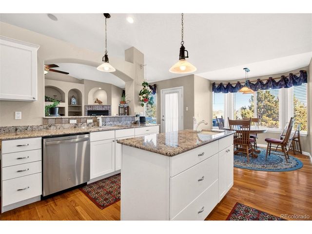 11170 Grizzly Ln, Peyton, CO 80831