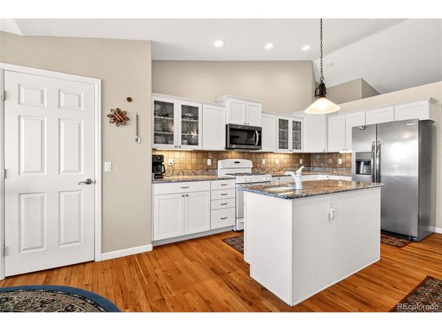 11170 Grizzly Ln, Peyton, CO 80831