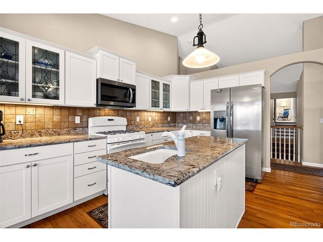 11170 Grizzly Ln, Peyton, CO 80831