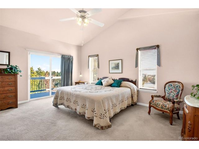 11170 Grizzly Ln, Peyton, CO 80831