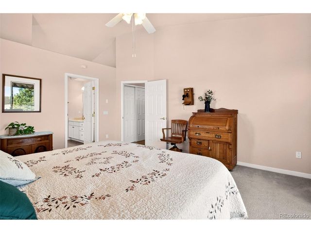 11170 Grizzly Ln, Peyton, CO 80831