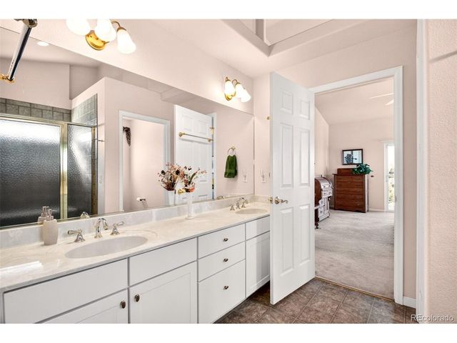 11170 Grizzly Ln, Peyton, CO 80831