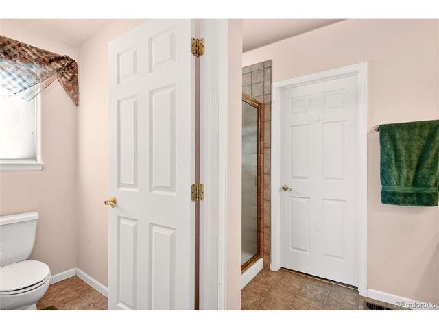 11170 Grizzly Ln, Peyton, CO 80831