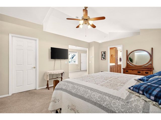 11170 Grizzly Ln, Peyton, CO 80831