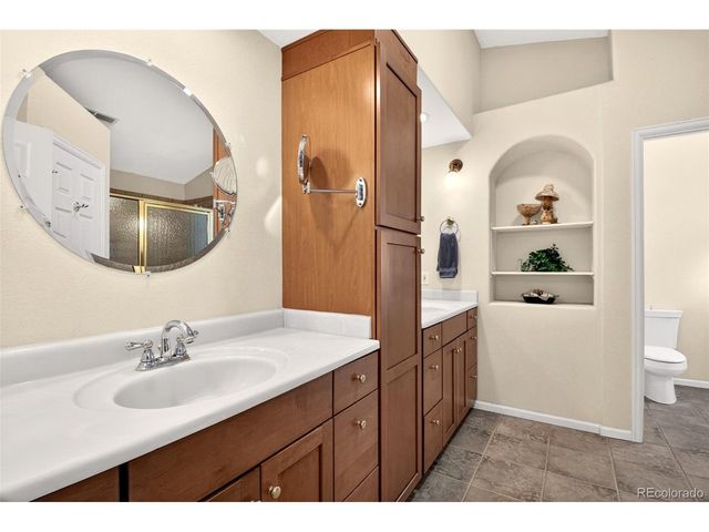 11170 Grizzly Ln, Peyton, CO 80831