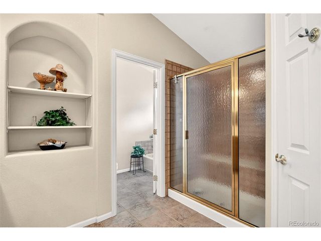 11170 Grizzly Ln, Peyton, CO 80831