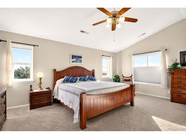 11170 Grizzly Ln, Peyton, CO 80831