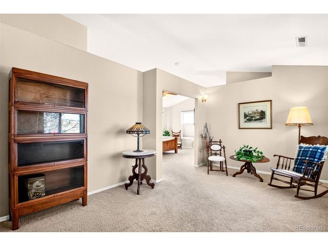 11170 Grizzly Ln, Peyton, CO 80831