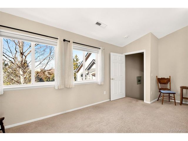 11170 Grizzly Ln, Peyton, CO 80831