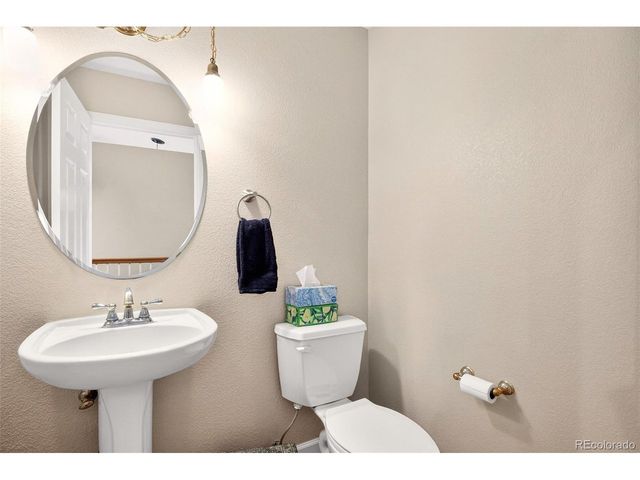 11170 Grizzly Ln, Peyton, CO 80831